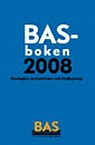 BAS-boken 2008